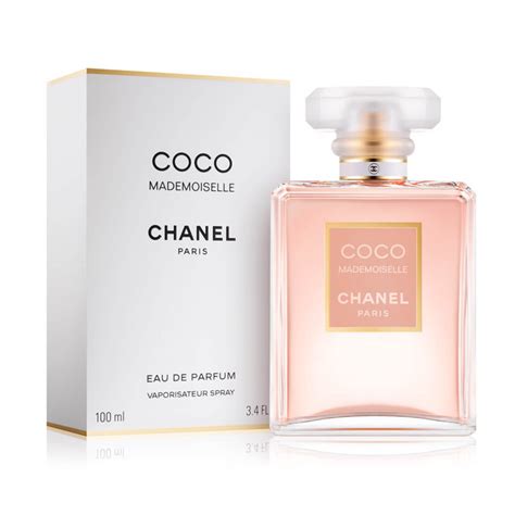 madmoiselle chanel|chanel mademoiselle 100ml cheapest deal.